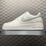 2023.8 Super Max Perfect Nike Air Force 1 Men And Women Shoes -JB (342)
