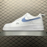 2023.8 Super Max Perfect Nike Air Force 1 Men And Women Shoes -JB (335)