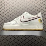 2023.8 Super Max Perfect Nike Air Force 1 Men And Women Shoes -JB (347)