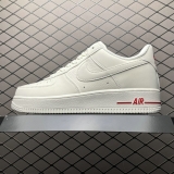 2023.8 Super Max Perfect Nike Air Force 1 Men And Women Shoes -JB (345)