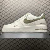 2023.8 Super Max Perfect Nike Air Force 1 Men And Women Shoes -JB (350)