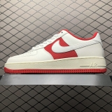 2023.8 Super Max Perfect Nike Air Force 1 Men And Women Shoes -JB (344)