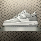 2023.8 Super Max Perfect Nike Air Force 1 Men And Women Shoes -JB (355)