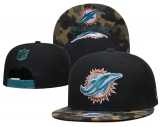 2024.3  NFL Snapbacks Hats-YS (53)