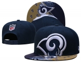 2024.3  NFL Snapbacks Hats-YS (70)