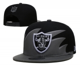 2024.3  NFL Snapbacks Hats-YS (26)