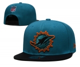 2024.3  NFL Snapbacks Hats-YS (42)
