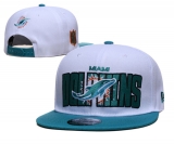 2024.3  NFL Snapbacks Hats-YS (50)