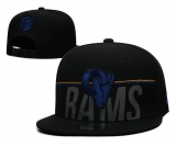 2024.3  NFL Snapbacks Hats-YS (80)