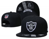 2024.3  NFL Snapbacks Hats-YS (22)