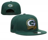 2024.3  NFL Snapbacks Hats-YS (90)