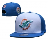 2024.3  NFL Snapbacks Hats-YS (48)