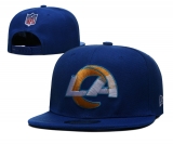 2024.3  NFL Snapbacks Hats-YS (75)