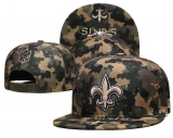 2024.3  NFL Snapbacks Hats-YS (5)
