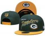 2024.3  NFL Snapbacks Hats-YS (85)
