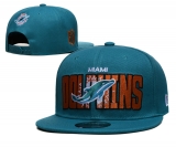 2024.3  NFL Snapbacks Hats-YS (52)