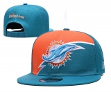 2024.3  NFL Snapbacks Hats-YS (46)