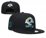 2024.3  NFL Snapbacks Hats-YS (72)
