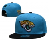 2024.3  NFL Snapbacks Hats-YS (83)