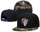 2024.3  NFL Snapbacks Hats-YS (69)