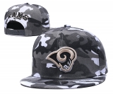2024.3  NFL Snapbacks Hats-YS (71)