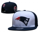 2024.3  NFL Snapbacks Hats-YS (63)