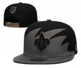 2024.3  NFL Snapbacks Hats-YS (12)