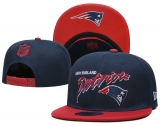 2024.3  NFL Snapbacks Hats-YS (58)