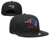 2024.3  NFL Snapbacks Hats-YS (64)