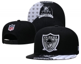 2024.3  NFL Snapbacks Hats-YS (21)