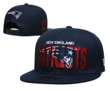 2024.3  NFL Snapbacks Hats-YS (59)