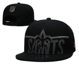 2024.3  NFL Snapbacks Hats-YS (9)