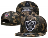 2024.3  NFL Snapbacks Hats-YS (33)