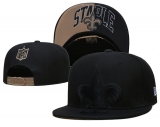 2024.3  NFL Snapbacks Hats-YS (3)