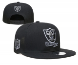 2024.3  NFL Snapbacks Hats-YS (30)