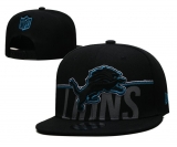 2024.3  NFL Snapbacks Hats-YS (1)