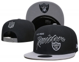 2024.3  NFL Snapbacks Hats-YS (18)