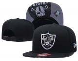 2024.3  NFL Snapbacks Hats-YS (16)