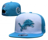 2024.3  NFL Snapbacks Hats-YS (2)