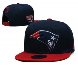 2024.3  NFL Snapbacks Hats-YS (65)
