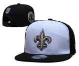 2024.3  NFL Snapbacks Hats-YS (14)
