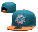2024.3  NFL Snapbacks Hats-YS (47)