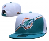 2024.3  NFL Snapbacks Hats-YS (54)