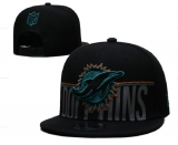 2024.3  NFL Snapbacks Hats-YS (38)