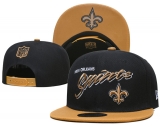 2024.3  NFL Snapbacks Hats-YS (8)