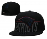 2024.3  NFL Snapbacks Hats-YS (62)