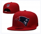 2024.3  NFL Snapbacks Hats-YS (61)