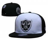 2024.3  NFL Snapbacks Hats-YS (34)