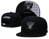 2024.3  NFL Snapbacks Hats-YS (15)
