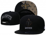 2024.3  NFL Snapbacks Hats-YS (6)
